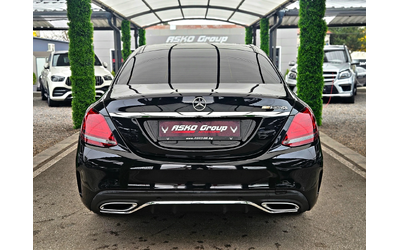 mercedes-benz-c-200 - 5