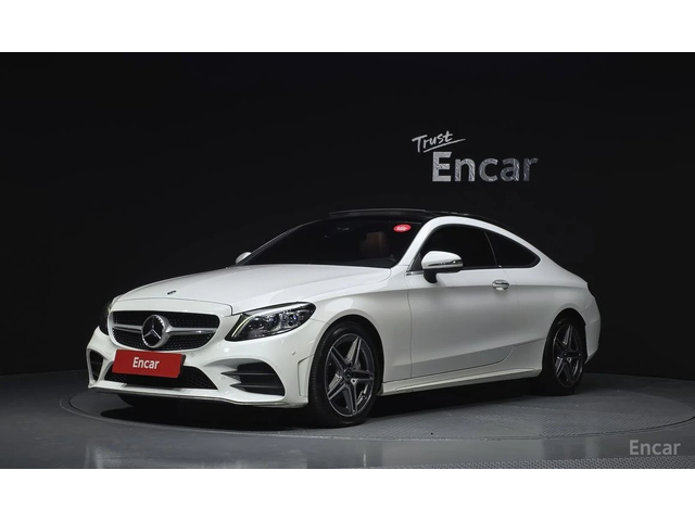 Mercedes-Benz C 200 AMG PACK* DIGITAL* HEAD-UP* SUNROOF* KEYLESS* ПАМЕ - автомобили, коли, обяви за нови и употребявани 0