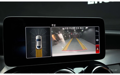 Mercedes-Benz C 200 AMG PACK* DIGITAL* HEAD-UP* SUNROOF* KEYLESS* ПАМЕ - автомобили, коли, обяви за нови и употребявани 13