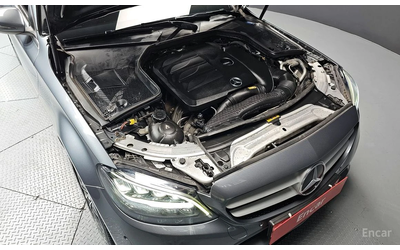 Mercedes-Benz C 200 FACE* BURMESTER* ПОДГРЕВ* KEYLESS* MEMORY* КАМЕРА* - автомобили, коли, обяви за нови и употребявани 14