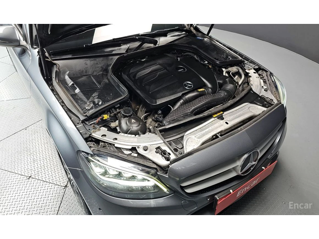 Mercedes-Benz C 200 FACE* BURMESTER* ПОДГРЕВ* KEYLESS* MEMORY* КАМЕРА* - автомобили, коли, обяви за нови и употребявани 14