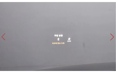 Mercedes-Benz C 200 AMG* PACK* BURMESTER* ПОДГРЕВ* КАМЕРА* ХЕДЪП* - автомобили, коли, обяви за нови и употребявани 15