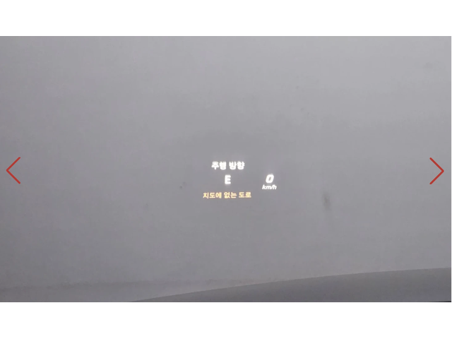 Mercedes-Benz C 200 AMG* PACK* BURMESTER* ПОДГРЕВ* КАМЕРА* ХЕДЪП* - автомобили, коли, обяви за нови и употребявани 15