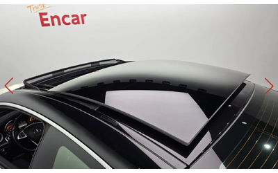 mercedes-benz-c-200 - 4