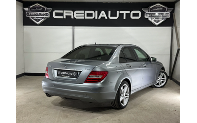 mercedes-benz-c-200 - 5