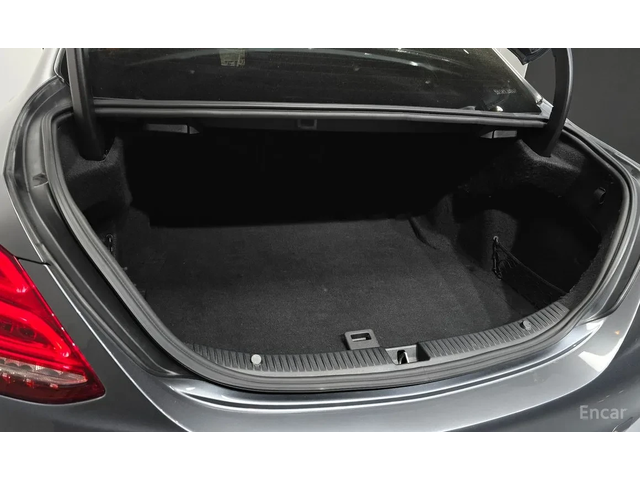 Mercedes-Benz C 200 2017* AVANGARD* AMG PK* HEAD-UP* КРАЙНА ЦЕНА - автомобили, коли, обяви за нови и употребявани 13
