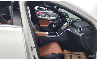 Mercedes-Benz C 200 2025* ЧИСТО НОВ* 824 КМ* КРАЙНА ЦЕНА - автомобили, коли, обяви за нови и употребявани 11