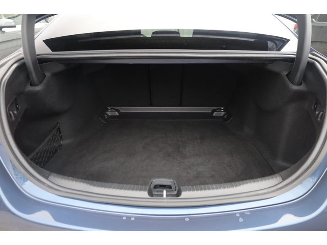Mercedes-Benz C C - автомобили, коли, обяви за нови и употребявани 10