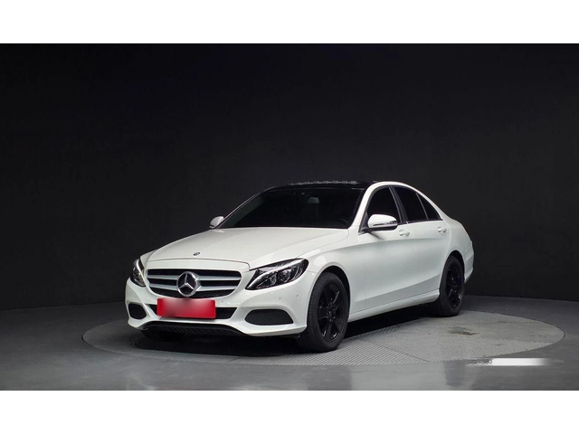 Mercedes-Benz C 200 C200 d  * НАЙ-ДОБРА ЦЕНА В БЪЛГАРИЯ* - автомобили, коли, обяви за нови и употребявани 0