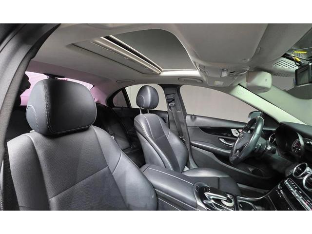 Mercedes-Benz C 200 C200 d  * НАЙ-ДОБРА ЦЕНА В БЪЛГАРИЯ* - автомобили, коли, обяви за нови и употребявани 10
