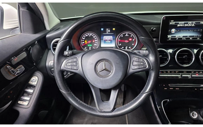 Mercedes-Benz C 200 C200 d  * НАЙ-ДОБРА ЦЕНА В БЪЛГАРИЯ* - автомобили, коли, обяви за нови и употребявани 14