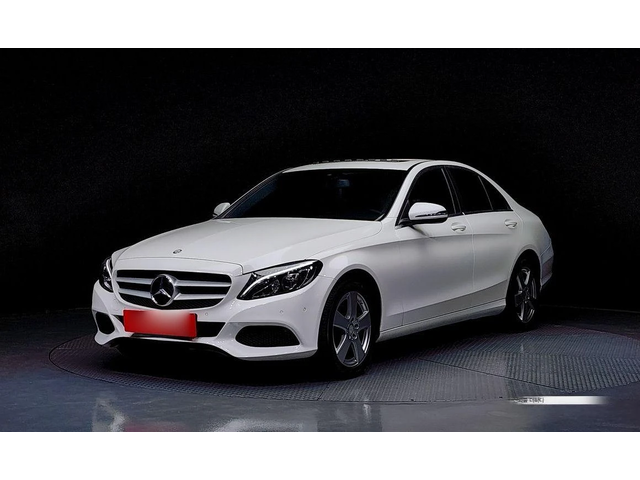 Mercedes-Benz C 200 C200 d  * НАЙ-ДОБРА ЦЕНА В БЪЛГАРИЯ* - автомобили, коли, обяви за нови и употребявани 0
