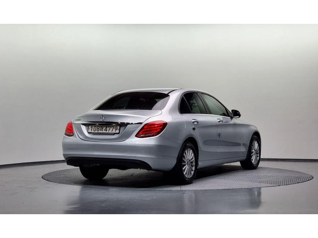 Mercedes-Benz C 200 C200  * НАЙ-ДОБРА ЦЕНА В БЪЛГАРИЯ* - автомобили, коли, обяви за нови и употребявани 1