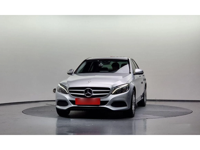 Mercedes-Benz C 200 C200  * НАЙ-ДОБРА ЦЕНА В БЪЛГАРИЯ* - автомобили, коли, обяви за нови и употребявани 2