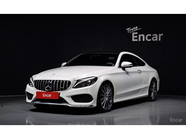 Mercedes-Benz C 200 AMG PK* NIGHT PK* HEAD-UP* KEYLESS* КРАЙНА ЦЕНА - автомобили, коли, обяви за нови и употребявани 0