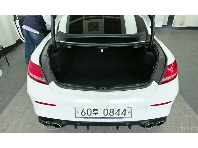 Mercedes-Benz C 200 AMG PK* NIGHT PK* HEAD-UP* KEYLESS* КРАЙНА ЦЕНА - автомобили, коли, обяви за нови и употребявани 2