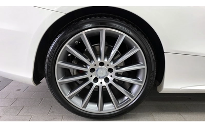 mercedes-benz-c-200 - 4