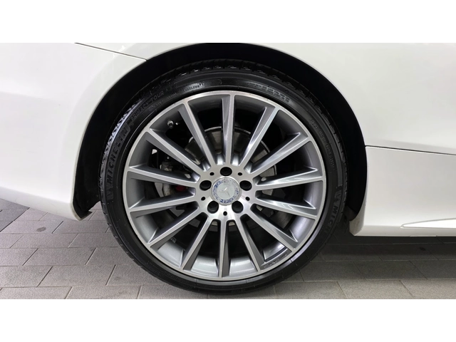 Mercedes-Benz C 200 AMG PK* NIGHT PK* HEAD-UP* KEYLESS* КРАЙНА ЦЕНА - автомобили, коли, обяви за нови и употребявани 4