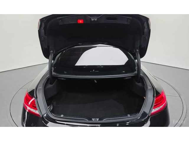 Mercedes-Benz C 200 AMG PK* HEAD-UP* BURMASTER* КРАЙНА ЦЕНА - автомобили, коли, обяви за нови и употребявани 15