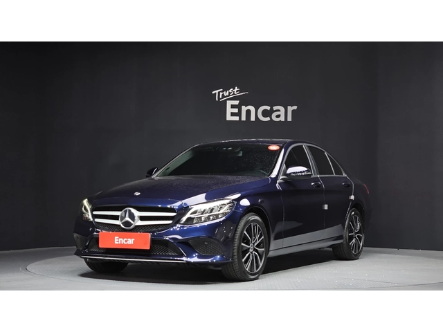 Mercedes-Benz W100 ПАНОРАМА| КАМЕРА| ПОДГРЕВ - автомобили, коли, обяви за нови и употребявани 0
