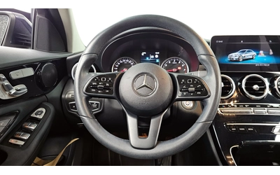 Mercedes-Benz W100 ПАНОРАМА| КАМЕРА| ПОДГРЕВ - автомобили, коли, обяви за нови и употребявани 10