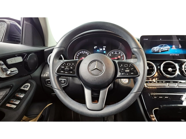 Mercedes-Benz W100 ПАНОРАМА| КАМЕРА| ПОДГРЕВ - автомобили, коли, обяви за нови и употребявани 10