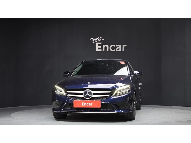 Mercedes-Benz W100 ПАНОРАМА| КАМЕРА| ПОДГРЕВ - автомобили, коли, обяви за нови и употребявани 2