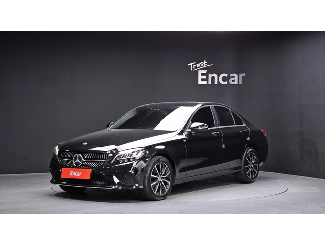 Mercedes-Benz W100 ПОДГРЕВ| КАМЕРА| BLIND SPOT - автомобили, коли, обяви за нови и употребявани 0