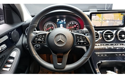 Mercedes-Benz W100 ПОДГРЕВ| КАМЕРА| BLIND SPOT - автомобили, коли, обяви за нови и употребявани 10