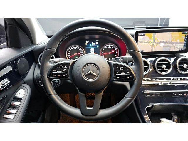 Mercedes-Benz W100 ПОДГРЕВ| КАМЕРА| BLIND SPOT - автомобили, коли, обяви за нови и употребявани 10