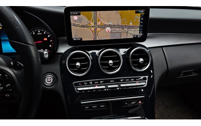 Mercedes-Benz W100 ПОДГРЕВ| КАМЕРА| BLIND SPOT - автомобили, коли, обяви за нови и употребявани 11