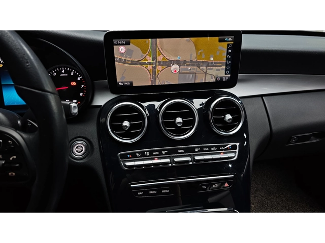 Mercedes-Benz W100 ПОДГРЕВ| КАМЕРА| BLIND SPOT - автомобили, коли, обяви за нови и употребявани 11