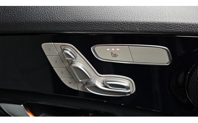 Mercedes-Benz W100 ПОДГРЕВ| КАМЕРА| BLIND SPOT - автомобили, коли, обяви за нови и употребявани 12