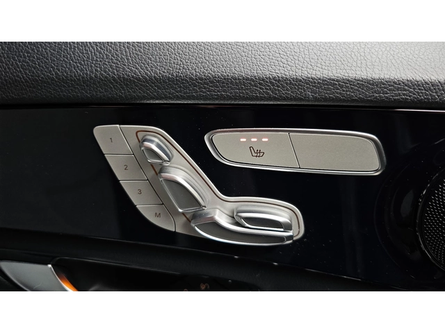 Mercedes-Benz W100 ПОДГРЕВ| КАМЕРА| BLIND SPOT - автомобили, коли, обяви за нови и употребявани 12