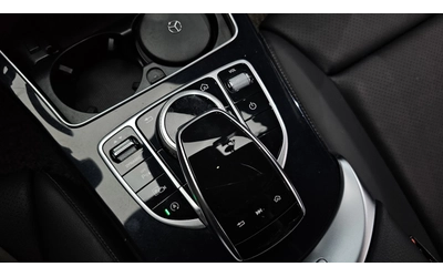 Mercedes-Benz W100 ПОДГРЕВ| КАМЕРА| BLIND SPOT - автомобили, коли, обяви за нови и употребявани 13