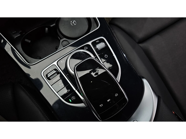 Mercedes-Benz W100 ПОДГРЕВ| КАМЕРА| BLIND SPOT - автомобили, коли, обяви за нови и употребявани 13