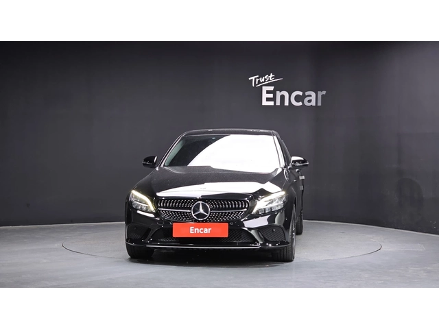 Mercedes-Benz W100 ПОДГРЕВ| КАМЕРА| BLIND SPOT - автомобили, коли, обяви за нови и употребявани 2