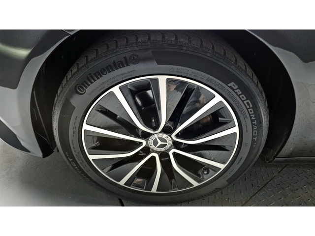 Mercedes-Benz W100 ПОДГРЕВ| КАМЕРА| BLIND SPOT - автомобили, коли, обяви за нови и употребявани 4