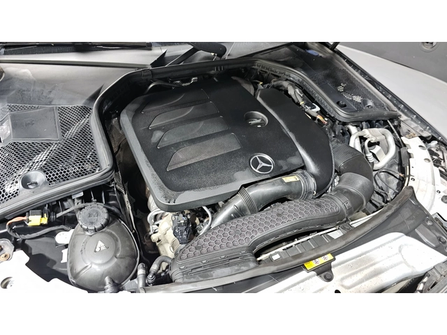 Mercedes-Benz W100 ПОДГРЕВ| КАМЕРА| BLIND SPOT - автомобили, коли, обяви за нови и употребявани 5