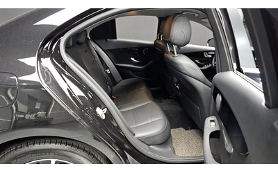 Mercedes-Benz W100 ПОДГРЕВ| КАМЕРА| BLIND SPOT - автомобили, коли, обяви за нови и употребявани 9