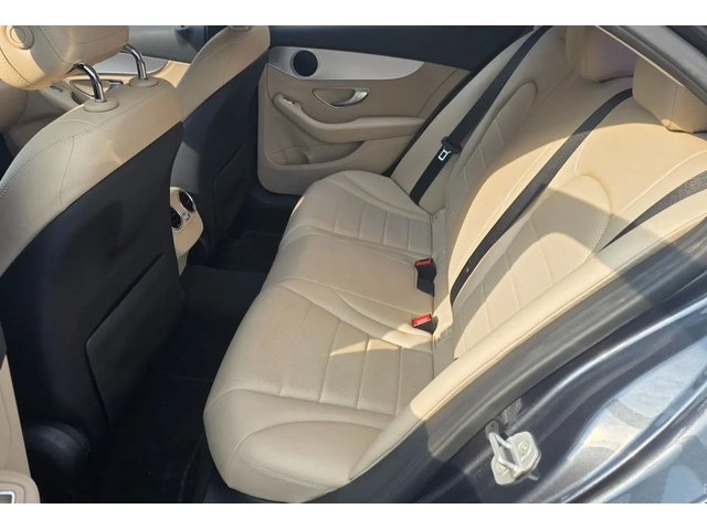 Mercedes-Benz W100 АМГ | ХЕД ЪП | ПОДГРЕВИ - автомобили, коли, обяви за нови и употребявани 10
