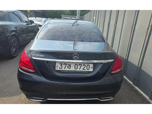 Mercedes-Benz W100 АМГ | ХЕД ЪП | ПОДГРЕВИ - автомобили, коли, обяви за нови и употребявани 1