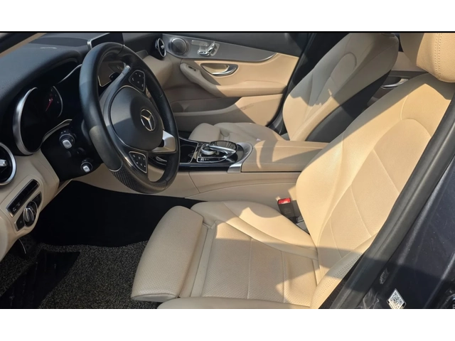 Mercedes-Benz W100 АМГ | ХЕД ЪП | ПОДГРЕВИ - автомобили, коли, обяви за нови и употребявани 2