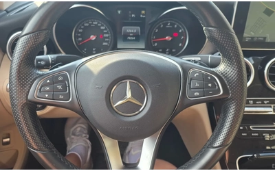 mercedes-benz-c-200 - 3