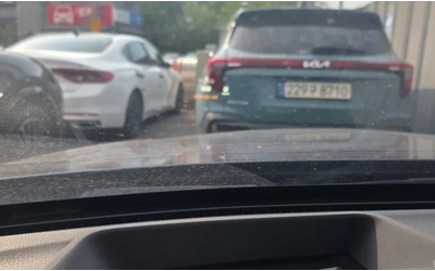 Mercedes-Benz W100 АМГ | ХЕД ЪП | ПОДГРЕВИ - автомобили, коли, обяви за нови и употребявани 8