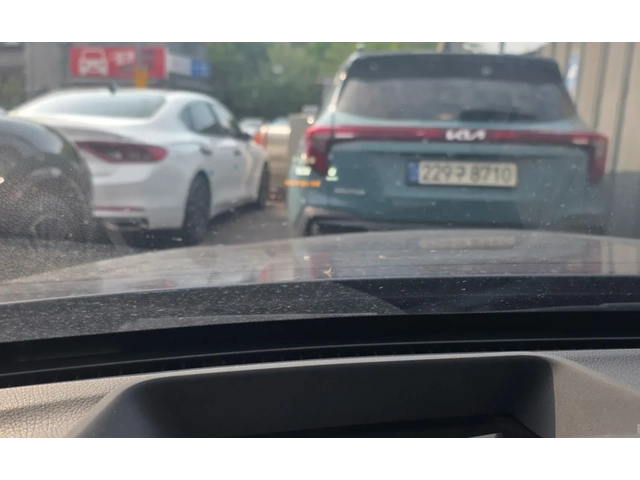 Mercedes-Benz W100 АМГ | ХЕД ЪП | ПОДГРЕВИ - автомобили, коли, обяви за нови и употребявани 8