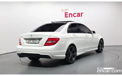Mercedes-Benz W100 AMG* ПАНОРАМА* ПАМЕТ* KEYLESS* ILS* Подгрев* - автомобили, коли, обяви за нови и употребявани 13