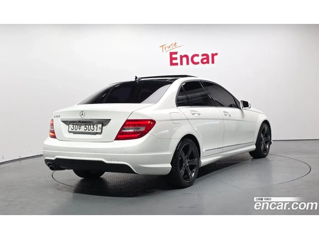 Mercedes-Benz W100 AMG* ПАНОРАМА* ПАМЕТ* KEYLESS* ILS* Подгрев* - автомобили, коли, обяви за нови и употребявани 13
