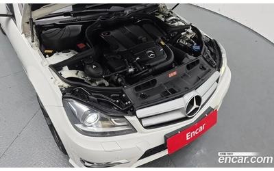 Mercedes-Benz W100 AMG* ПАНОРАМА* ПАМЕТ* KEYLESS* ILS* Подгрев* - автомобили, коли, обяви за нови и употребявани 14