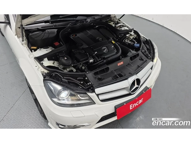 Mercedes-Benz W100 AMG* ПАНОРАМА* ПАМЕТ* KEYLESS* ILS* Подгрев* - автомобили, коли, обяви за нови и употребявани 14
